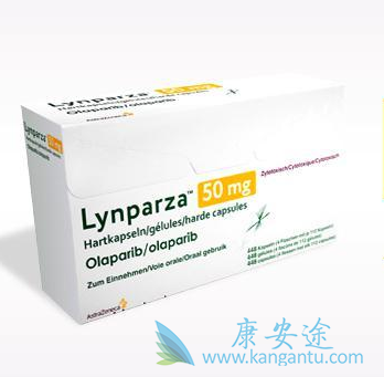 奥拉帕尼 奥拉帕尼