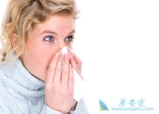 鼻咽癌能活多久 鼻咽癌能活多久