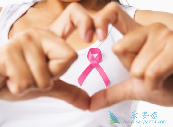 乳腺癌 乳腺癌