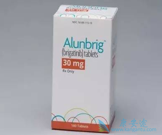 布吉他滨 布吉他滨