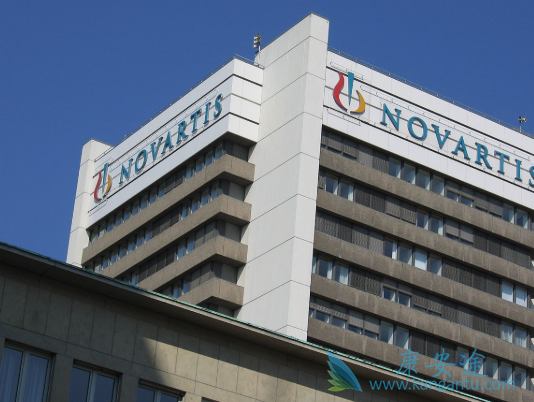 crizanlizumab crizanlizumab