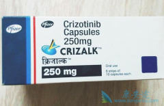 ��������/�������ڳ���ALK�ΰ����бȻ��������������������