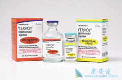 ������ķ������ת���Ժ�ɫ������ʲôȱ�㣿