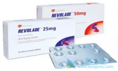 ��������(REVOLADE)���������ϻ��߳�����Ч��������ʲô��