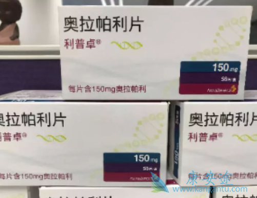 卵巢癌的治疗 卵巢癌的治疗