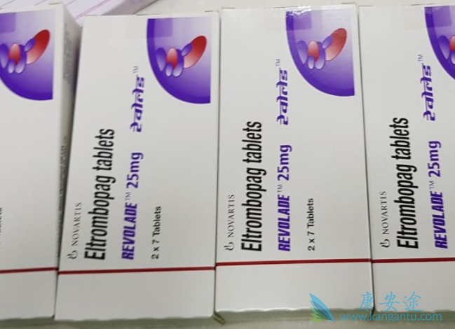 艾曲博帕 艾曲博帕