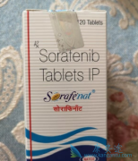 ��ҩʹ�ö༪��/��������Ƭ��Ȼ���ӳ��ΰ���������