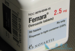 ������ͱ��������������ѳ�������ʲô��ͬ��