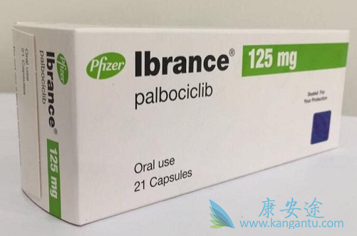 帕博西尼 帕博西尼
