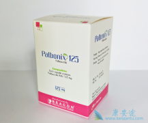 �����������ڶ���ǰ�ͱ�FDA�����������ٰ�ͻ��ҩ����ʸ�