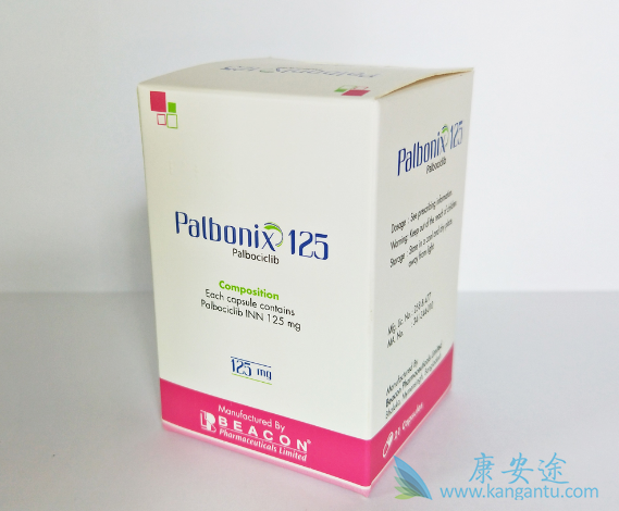 帕博西尼 帕博西尼