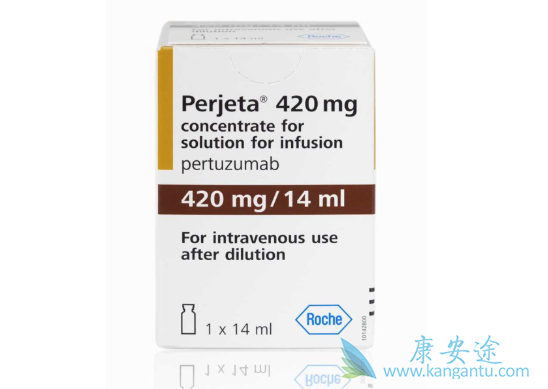 曲妥珠单抗 曲妥珠单抗