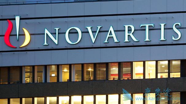 crizanlizumab crizanlizumab