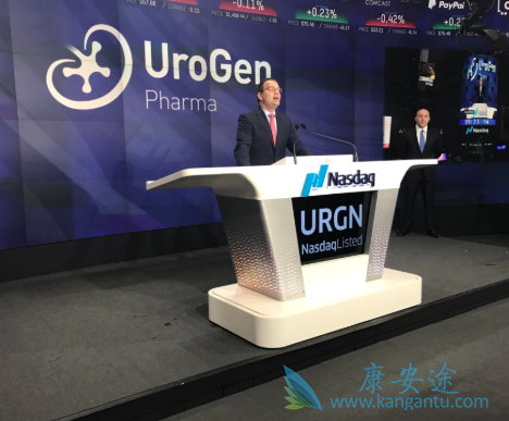 尿路上皮癌 尿路上皮癌