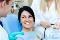 ����ҩƷ����̩�÷ΰ����Ʊ�ò��ٿ���