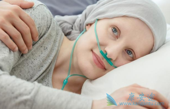 肺癌化疗 肺癌化疗