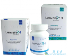 �ĸ��汾���ַ�����/�ط�����۸����Żݣ�