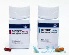 ��̹/�������ὺ���ܷ񽵵���Ĥ���ĸ����ʣ�