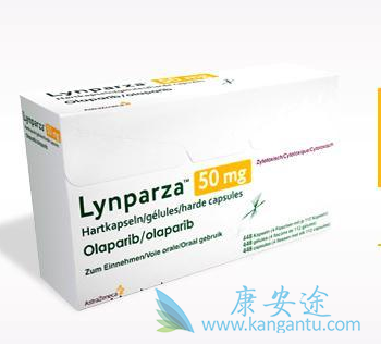 奥拉帕尼 奥拉帕尼