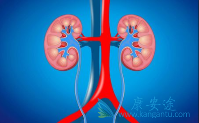 卡博替尼 卡博替尼