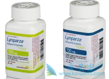 奥拉帕尼 奥拉帕尼