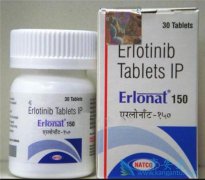 ���޿�������ɳ�Ϳ����ɵķΰ���ѡ����ҩ֮��