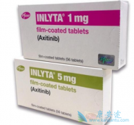 ��������/��������ĸ����ô�����Щ���߲��ܳԣ�