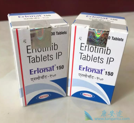 特罗凯价格 特罗凯价格