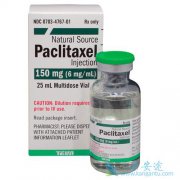 ��ɼ��ע��Һ���ٴ�Ӧ�ù����е�ע������