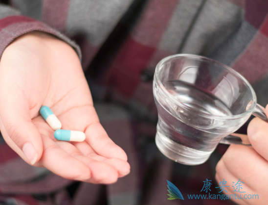 替诺福韦二代 替诺福韦二代