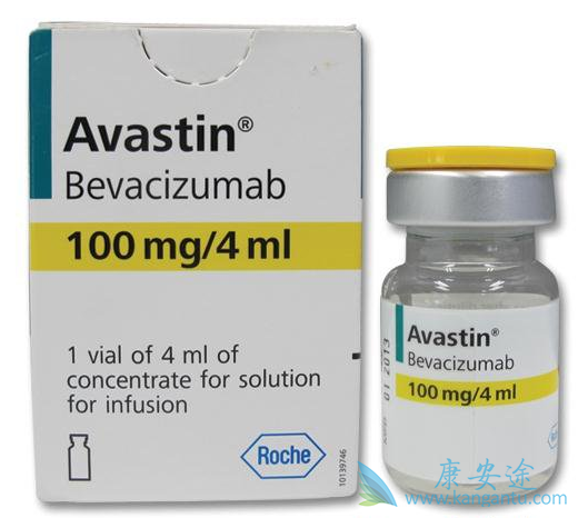 阿瓦斯汀 阿瓦斯汀