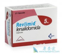 �෢�Թ��������߽��������Ȱ����ƻ����ӵڶ�ԭ����������Σ��