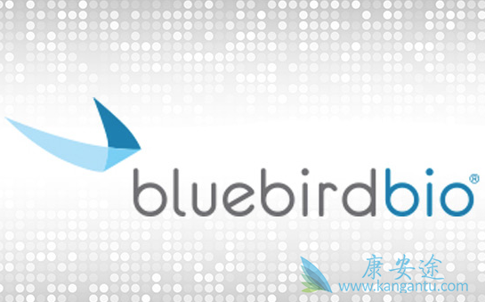 LentiGlobin LentiGlobin