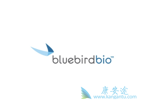 LentiGlobin LentiGlobin