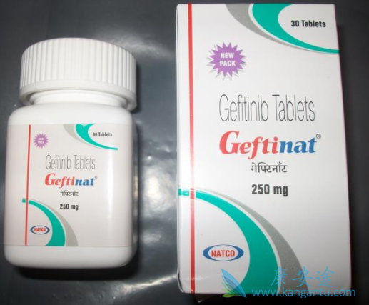 印度易瑞沙 印度易瑞沙