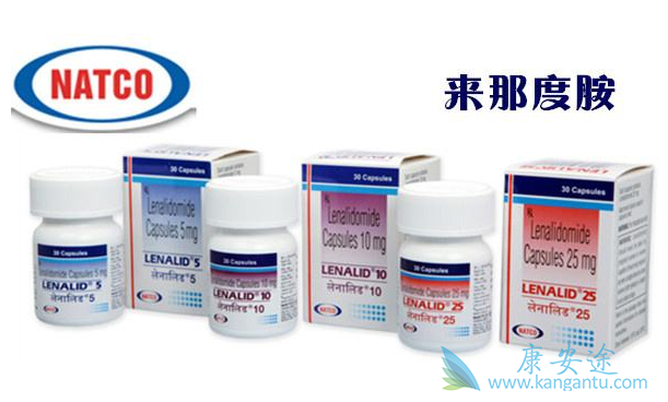 多发性骨髓瘤 多发性骨髓瘤