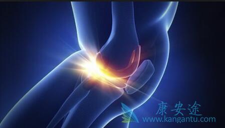 多发性骨髓瘤 多发性骨髓瘤