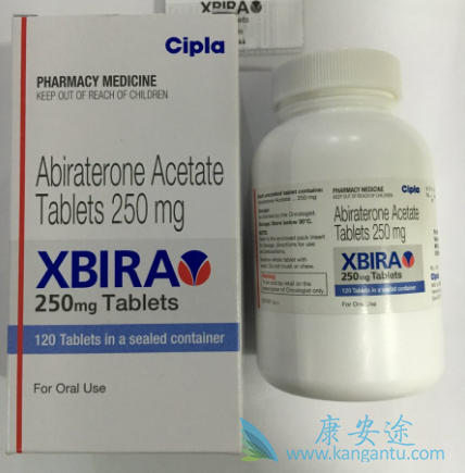 阿比特龙 阿比特龙