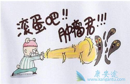 鼻咽癌治疗 鼻咽癌治疗