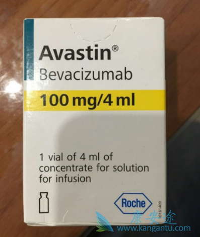 阿瓦斯汀 阿瓦斯汀