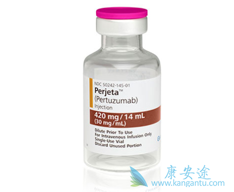 乳腺癌治疗 乳腺癌治疗