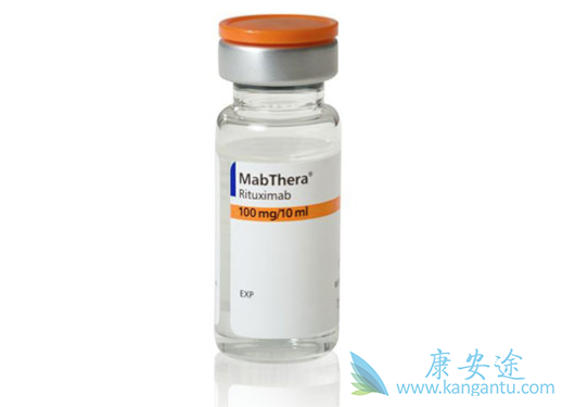利妥昔单抗 利妥昔单抗