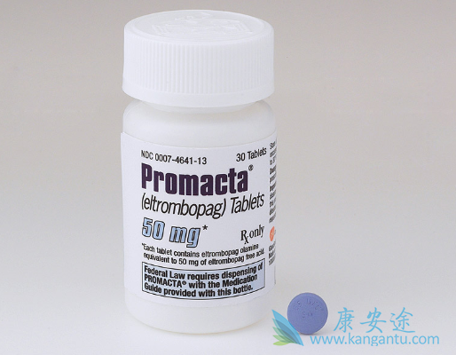 艾曲波帕 艾曲波帕