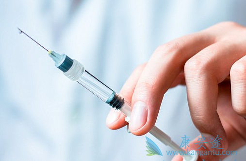 多西紫杉醇 多西紫杉醇