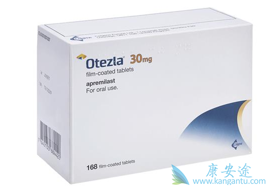 阿普斯特 阿普斯特