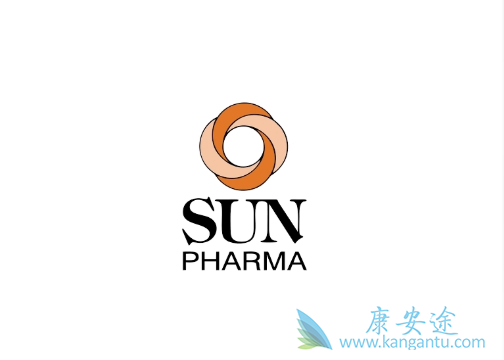 琥珀酸美托洛尔缓释胶囊 琥珀酸美托洛尔缓释胶囊