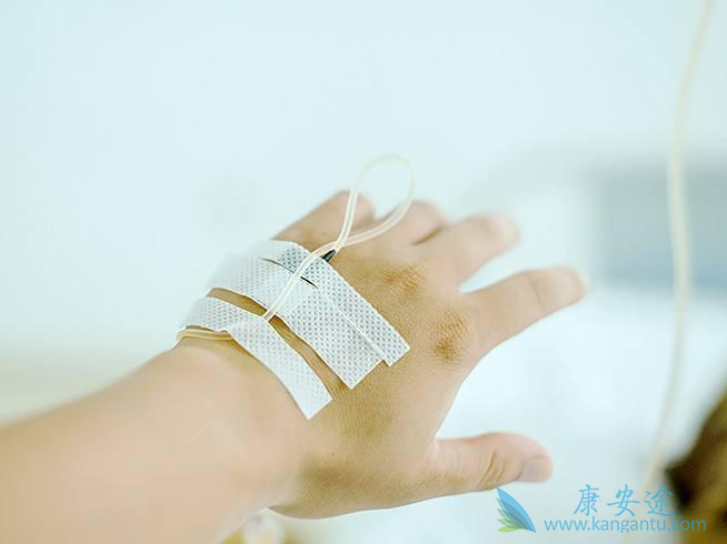 白蛋白紫杉醇 白蛋白紫杉醇