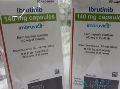 �ϼ������������������ϵķ�ѪҺѧ�����ø���δ�����