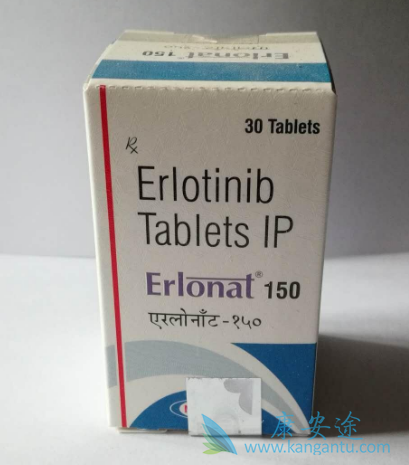 印度特罗凯 印度特罗凯