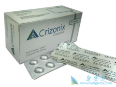 ��һ��ALK���Ƽ�Lorlatinib�ܿ˷�����������ҩ